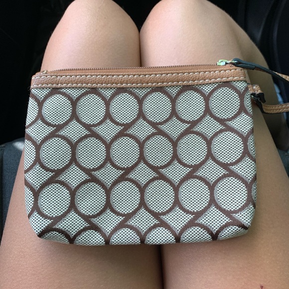 luxury - Picture 2 of 4